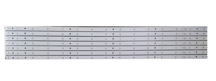 1656744859688972.png 鋁基板.png