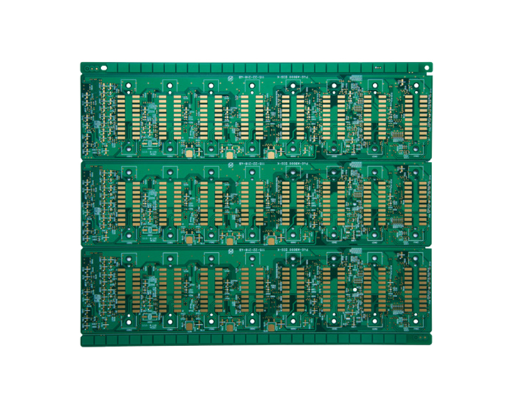 PCB線路板 PCB線路板