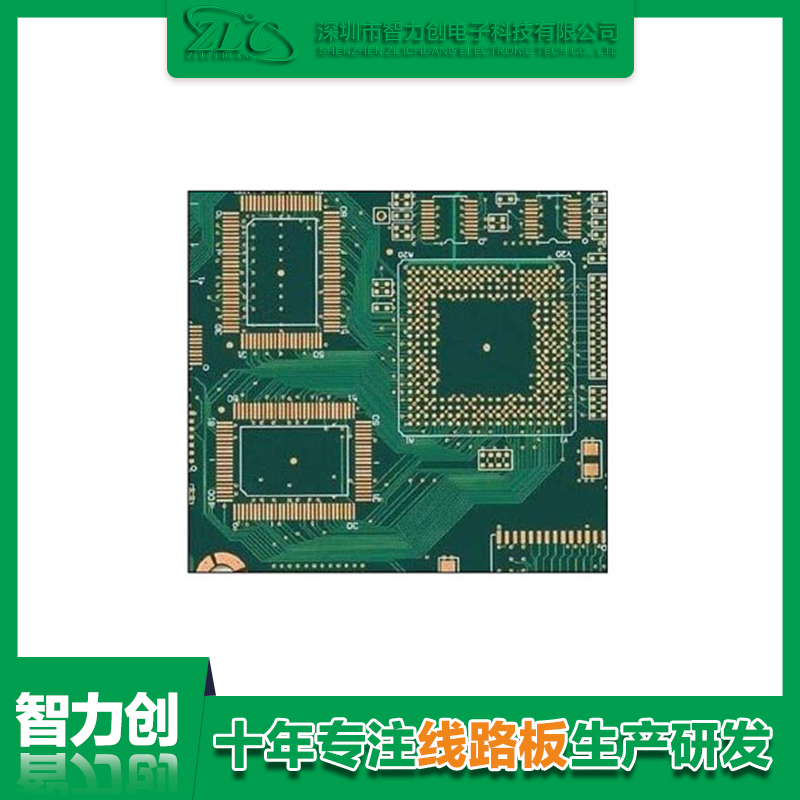 pcb沉金板碳元素超標原因是什么呢？