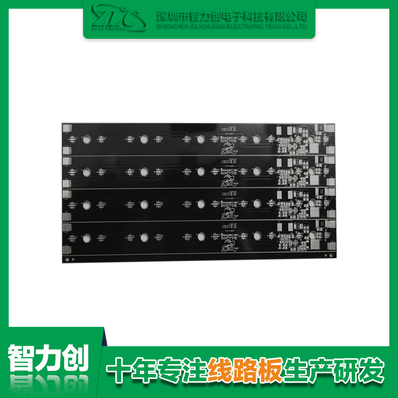 PCB鋁基板是什么，鋁基板應(yīng)用于哪些設(shè)備